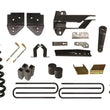 Load image into Gallery viewer, Skyjacker 6" KIT, 17 F250 4WD DIESEL