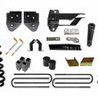 Load image into Gallery viewer, Skyjacker 6" KIT, 17 F250 4WD GAS
