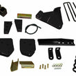 Load image into Gallery viewer, Skyjacker 6" KIT, 2011 F250 4WD GAS