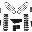 Load image into Gallery viewer, Skyjacker 6" KIT 80-96 F150 4WD