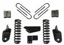 Load image into Gallery viewer, Skyjacker 6" KIT 80-96 F150 4WD