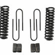 Load image into Gallery viewer, Skyjacker 6" KIT FOR 66-79 F150 4X4