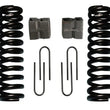 Load image into Gallery viewer, Skyjacker 6" KIT FOR 66-79 F150 4X4
