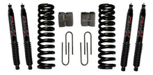 Load image into Gallery viewer, Skyjacker 6" KIT FOR 66-79 F150 4X4