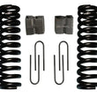 Load image into Gallery viewer, Skyjacker 6" KIT FOR 66-79 F150 4X4