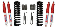 Load image into Gallery viewer, Skyjacker 6" KIT FOR 66-79 F150 4X4