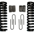 Load image into Gallery viewer, Skyjacker 6" KIT FOR 66-79 F150 4X4