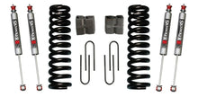 Load image into Gallery viewer, Skyjacker 6" KIT FOR 66-79 F150 4X4