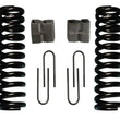 Load image into Gallery viewer, Skyjacker 6" KIT FOR 66-79 F150 4X4