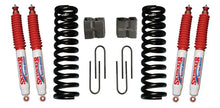 Load image into Gallery viewer, Skyjacker 6" KIT FOR 66-79 F150 4X4
