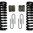 Load image into Gallery viewer, Skyjacker 6" KIT FOR 66-79 F150 4X4