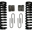 Load image into Gallery viewer, Skyjacker 6" KIT FOR 66-79 F150 4X4