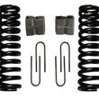 Load image into Gallery viewer, Skyjacker 6" KIT FOR 66-79 F150 4X4