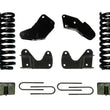 Load image into Gallery viewer, Skyjacker 6"83-97 RANGER 2WD KIT