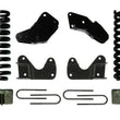 Load image into Gallery viewer, Skyjacker 6"83-97 RANGER 2WD KIT