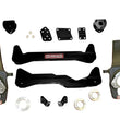 Load image into Gallery viewer, Skyjacker 6" KIT,06-08 DODGE 1500 4WD