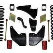 Load image into Gallery viewer, Skyjacker 6" KIT, 14 RAM 2500 4WD/DSL