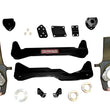 Load image into Gallery viewer, Skyjacker 6" KIT,06-08 DODGE 1500 4WD