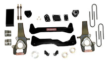 Load image into Gallery viewer, Skyjacker 6" KIT,06-08 DODGE 1500 4WD
