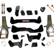 Load image into Gallery viewer, Skyjacker 6" KIT,09-11 DODGE 1500 4WD