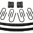 Load image into Gallery viewer, Skyjacker 6" SOFT 61-74 DGE 1/2,3/4 T