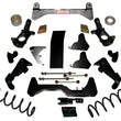 Load image into Gallery viewer, Skyjacker 6"02>KIT,1500 TAH,AVAL,SUBR