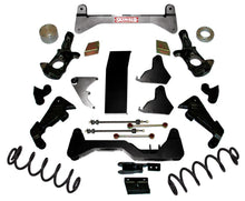 Load image into Gallery viewer, Skyjacker 6"02>KIT,1500 TAH,AVAL,SUBR