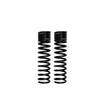 Load image into Gallery viewer, Skyjacker 66-76 Ford F100 / 76-79 F150 / 78-79 Bronco 4WD 4in Front Dual Rate Coil Springs
