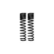 Load image into Gallery viewer, Skyjacker 66-76 Ford F100 / 76-79 F150 / 78-79 Bronco 4WD 6in Front Dual Rate Coil Springs