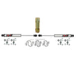 Load image into Gallery viewer, Skyjacker 67-87 GM K10-K35 Pickup ADX 2.0 Dual Stabilizer Kit w/ CNC Machined Polished Alum.