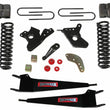 Load image into Gallery viewer, Skyjacker 6"80-96BRO CLASSII KIT W/A