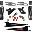 Load image into Gallery viewer, Skyjacker 6"80-96F150 4WD CLASSII W/A