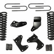 Load image into Gallery viewer, Skyjacker 6"83-97 RANGER 2WD KIT