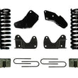 Load image into Gallery viewer, Skyjacker 6"83-97 RANGER 2WD KIT