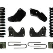 Load image into Gallery viewer, Skyjacker 6"83-97 RANGER 2WD KIT