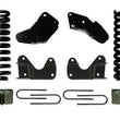 Load image into Gallery viewer, Skyjacker 6"83-97 RANGER 2WD KIT