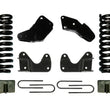 Load image into Gallery viewer, Skyjacker 6"83-97 RANGER 2WD KIT