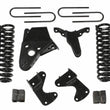 Load image into Gallery viewer, Skyjacker 6"83-97 RANGER KIT/HD BRKTS