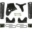 Load image into Gallery viewer, Skyjacker 6"84-90 BROII KIT/H.D. BKTS