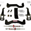 Load image into Gallery viewer, Skyjacker 6"KIT, 04-08 F150 4WD KIT