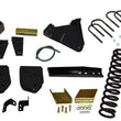 Load image into Gallery viewer, Skyjacker 6"KIT, 2011 F350 4WD DIESEL