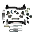 Load image into Gallery viewer, Skyjacker 6"KIT,00-081500HD/2500
