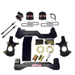 Load image into Gallery viewer, Skyjacker 6"KIT,07-13 GMC1500 P/U 4WD