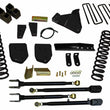 Load image into Gallery viewer, Skyjacker 6"KIT,11 F250 4WD/DSL W/LKS