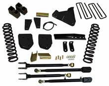 Load image into Gallery viewer, Skyjacker 6"KIT,11 F250 4WD/DSL W/LKS