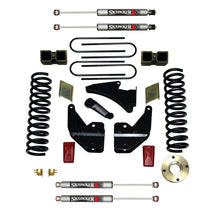 Load image into Gallery viewer, Skyjacker 6"KIT,13-15 RAM 3500 W/MONO