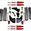 Load image into Gallery viewer, Skyjacker 6"KIT,14 RAM 2500,DIES,4HYD
