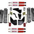 Load image into Gallery viewer, Skyjacker 6"KIT,14 RAM 2500,DIES,4NIT