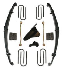 Load image into Gallery viewer, Skyjacker 6"KIT,2000 F250/350 V8 ONLY