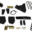 Load image into Gallery viewer, Skyjacker 6"KIT,2011 F250 4WD DIESEL